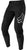 Pantalón Mtb Defend Kevlar Fox
