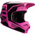 Casco Mujer Fox V1 PRIX