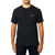 Camiseta Roadie SS TEE Negro