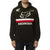 Buzo de hombre Honda Fox