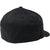 Gorra Ellipsoid Flexflit Snapback