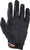 Guantes Fox BOMBER