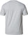 Camiseta Fox Trackside