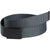 Correa MR Clean Web Gris Fox