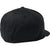 Gorra Fox Far Out Flexfit