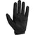 Guantes Dirtpaw RACE