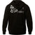 Buzo de Hombre Fox Pro Circuit