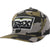 Gorra Fox Far Out Flexfit