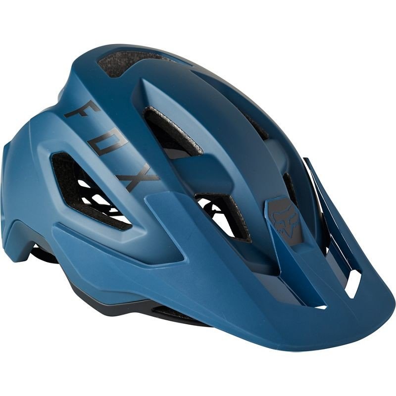 Cascos shop de fox