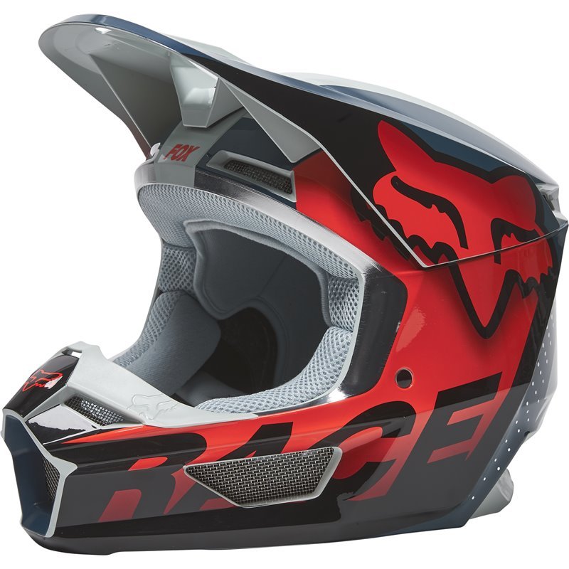 Casco v1 shop