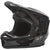 CASCO FOX V2 NOBYL BLACK ECE 2022 COLOR NEGRO