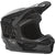 CASCO FOX V2 NOBYL BLACK ECE 2022 COLOR NEGRO
