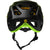 Casco Fox Speedframe Mips