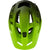 Casco Fox Speedframe Mips