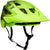 Casco Fox Speedframe Mips