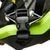 Casco Fox Speedframe Mips