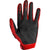 Guantes Dirtpaw