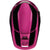Casco Mujer Fox V1 PRIX