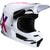 Casco FOX V1 WERD