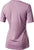 Jersey Mujer Fox MTB RANGER SS