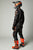 Uniforme Fox Racing 180 Trev