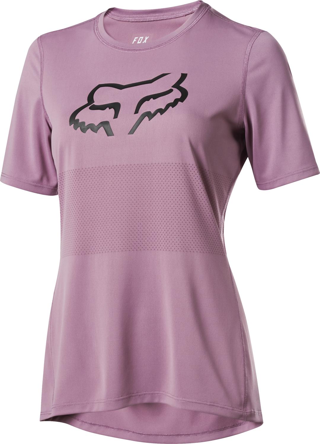 Jersey Mujer Fox MTB RANGER SS Fox Racing Colombia