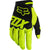 Guantes Dirtpaw RACE
