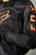Uniforme Fox Racing 180 Trev