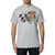 Camiseta Fox Trackside