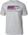 Camiseta Fox Drifter