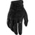 Guantes Dirtpaw RACE