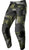 Uniforme Fox 180 Przm Camo