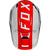 CASCO V1 BESERKER EDICIÓN ESPECIAL