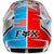 Casco Niño Fox V1 RWT SE Helmet