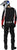 Uniforme Fox 360 BANN