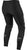 Pantalón Mtb Defend Kevlar Fox