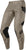 Pantalon Fox MX 360 Irmata