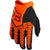 Guantes FOX Pawtector [FLO ORG]