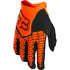 Guantes FOX Pawtector [FLO ORG]