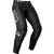 Pantalon Fox MX LEGION