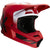 Casco V1 WERD Fox
