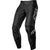 Pantalon Fox MX LEGION