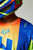 Uniforme FOX 180 OKTIV