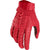 Guantes Fox Mtb Defend