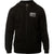 Buzo de Hombre Fox Pro Circuit