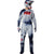 Uniforme Fox 180 Bnkz Edicion Especial