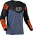 Jersey Fox 180 REVN [Blue steel]