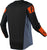Jersey Fox 180 REVN [Blue steel]