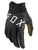 GUANTES FOX 360 PADDOX