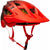 Casco Fox Speedframe Mips - ROJO/NEGRO